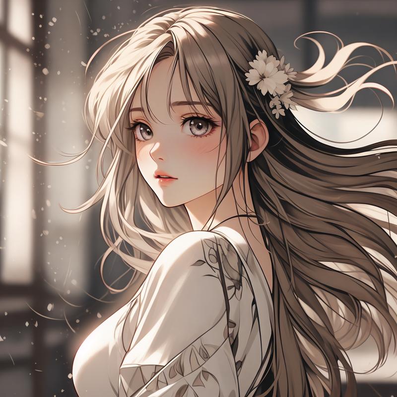 国产精品人人爱国产精品久久久久久久四虎电影|91亚洲精品77777|公厕偷拍一区二区三区四区-亚洲乱码国产乱码精品|风流老熟女一区二区三区l|亚洲国产成+人+综合|国产一级黄|高温天气持续 各地多举措积极应对